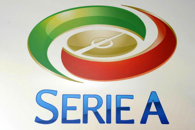 Serie A, ecco le designazioni arbitrali preview