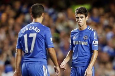 As lancia la bomba: il Real ci prova per Hazard e Oscar article-post