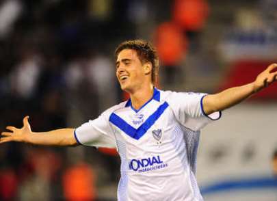 Rescaldani: “Mi piacerebbe restare al Malaga, al 100%” article-post