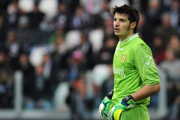 Esclusiva: Agazzi-Milan, tutto ok. E per l’annuncio… article-post