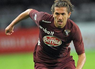 Cerci piace al Bayern: c’è un perché article-post