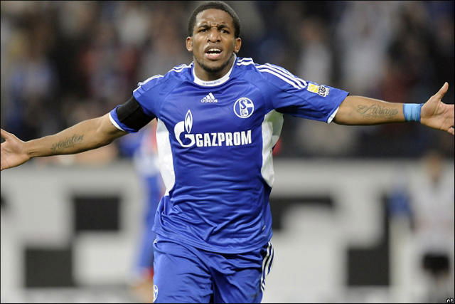 FARFAN, L’UOMO IN PIU’ DELLO SCHALKE preview