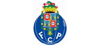 O Jogo: Porto, è pronta la rivoluzione article-post