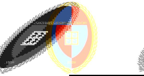 Pulga e Suazo come previsto per un anticipo che scotta article-post