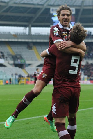 Immobile più Cerci: rinomata gioielleria italiana preview