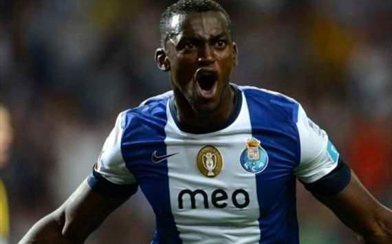 Esclusiva: Jackson Martinez e il futuro, la situazione preview