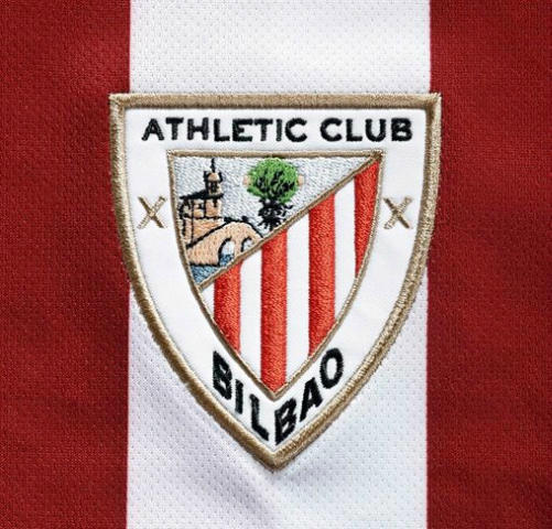 ARITZ ADURIZ: L’USATO SICURO FATTO IN CASA preview