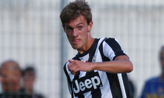 Esclusiva: Rugani-Juve per un milione. E ora… preview