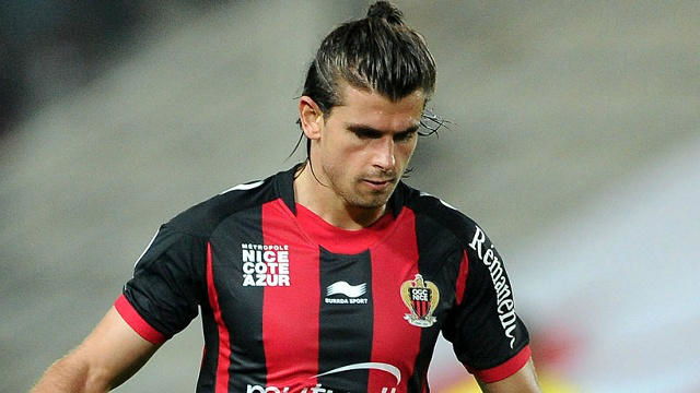 Dalla Francia: tre italiane sulle tracce di Pejcinovic preview