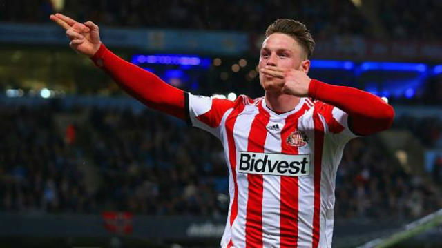 CONNOR WICKHAM, INCUBO CITY article-post