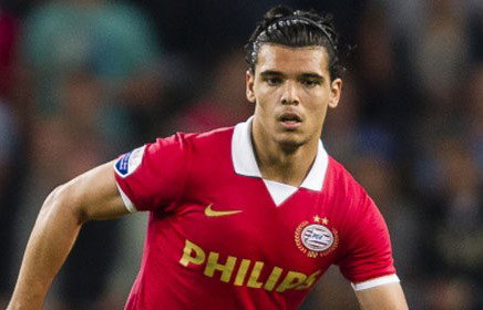 Manchester City, il diktat di Rekik: “Voglio garanzie” article-post