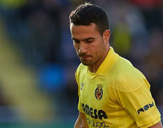 Fanta ds, consigli per gli acquisti: Mario Gaspar preview