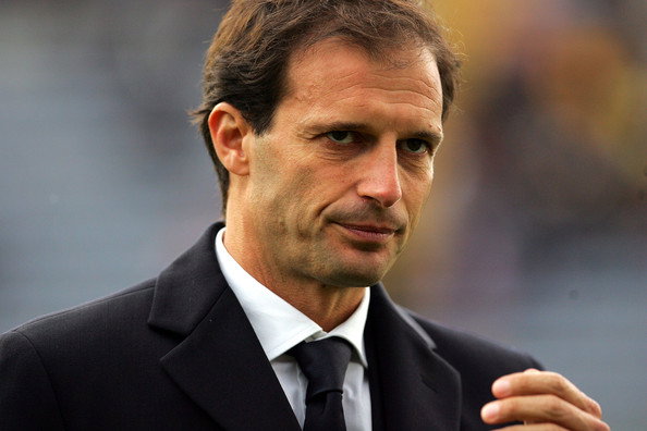 Allegri-Tottenham: tutte le reazioni dall’Inghilterra article-post