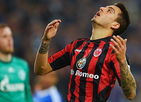 Espanyol: per l’attacco si valuta Joselu preview