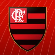 Ufficiale: Flamengo, preso l’attaccante Arthur preview