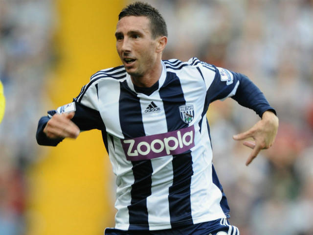 Daily Mail: mezza Premier League su Amalfitano preview