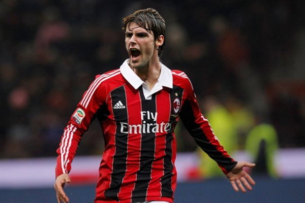 Esclusiva: l’altra metà di Poli, cosa pensa la Samp preview