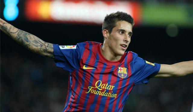 Daily Mail: Liverpool vicino a Tello. Anche se… preview