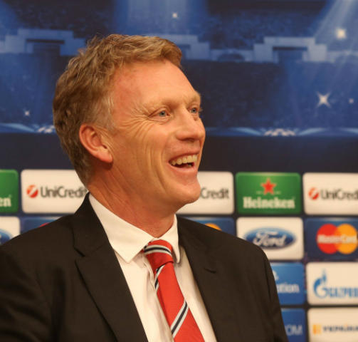 Moyes verso una buonuscita da 10 milioni di sterline article-post