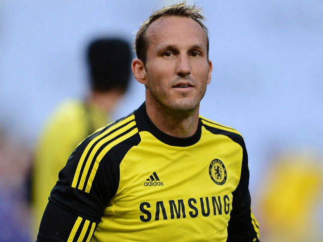 MARK SCHWARZER, IL VICE-CECH D’ESPERIENZA preview