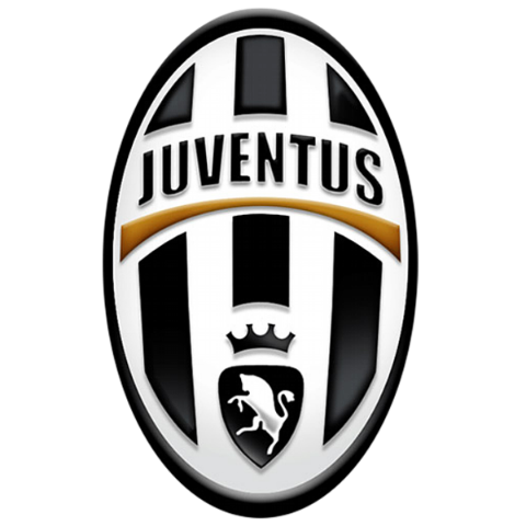 Juve, un nome al giorno è gioco per maghetti preview