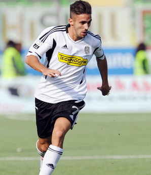 Esclusiva: D’Alessandro resta nella lista Parma article-post