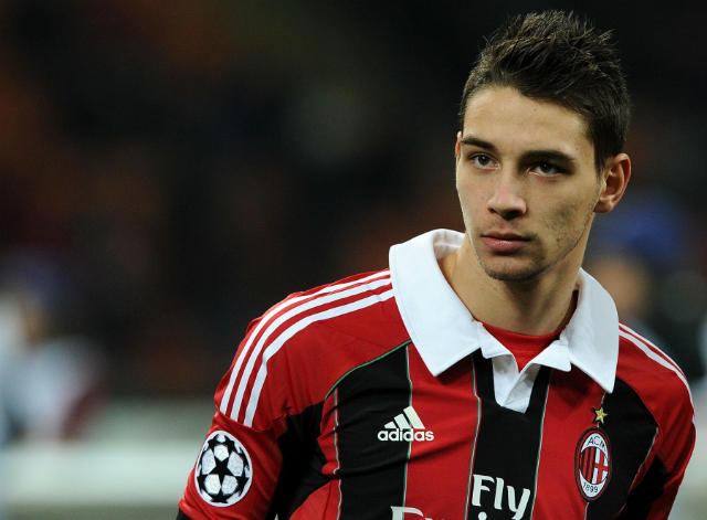 Milan, cedere De Sciglio sarebbe da Tapiro d’oro preview