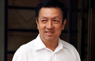 Gazzetta: Milan, Lim torna alla carica con 500 milioni preview