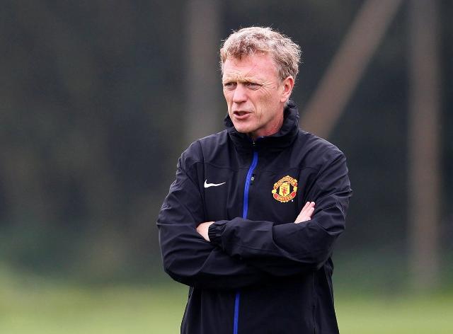 Daily Mail: David Moyes non allenerà il Leverkusen preview