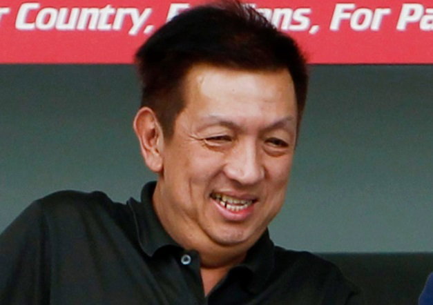 Lim-Milan, il rispetto delle fonti. E una necessità preview