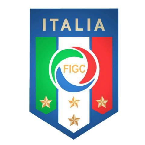 Under 21: novità Sturaro, Rosseti, Suagher e Goldaniga preview