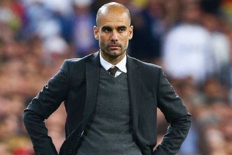 Pep, ti stanno accerchiando: hai una sola risposta article-post