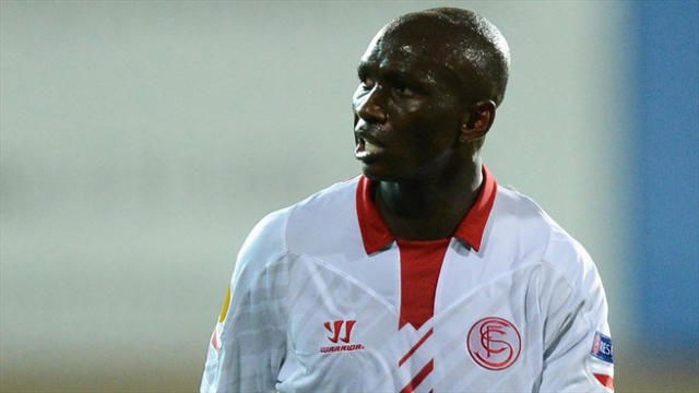 MBIA, IL TACCO DELLA DISCORDIA preview