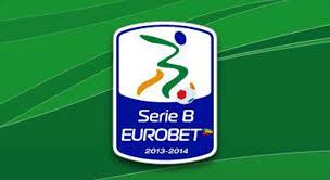 Serie B: scialbo 0-0 tra Pescara e Novara preview