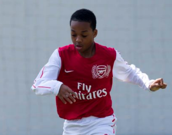 Daily Mail: l’Arsenal offre il rinnovo al baby Willock preview