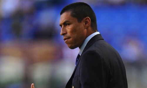 Cordoba conferma: “Morata? All’Inter sarebbe il benvenuto” preview