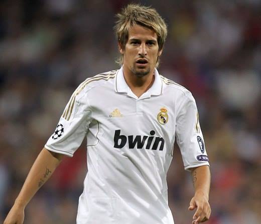 AS: il Monaco pensa sempre a Coentrao preview