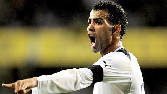 Sunday People: Roma, pronta l’offerta per Sandro article-post