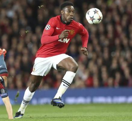 Arsenal: 20 milioni di sterline per Danny Welbeck preview