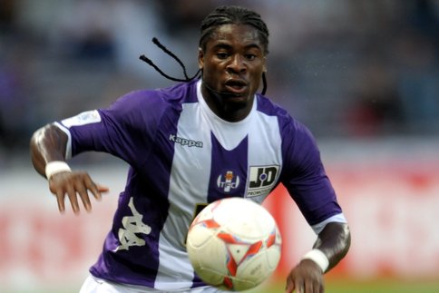 L’Equipe: anche il Borussia Dortmund su Aurier preview