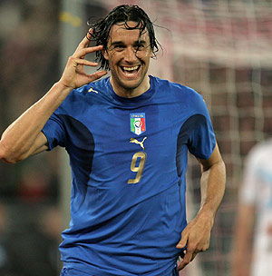 Toni, il volo continua: sarà un dibattito… Mondiale preview