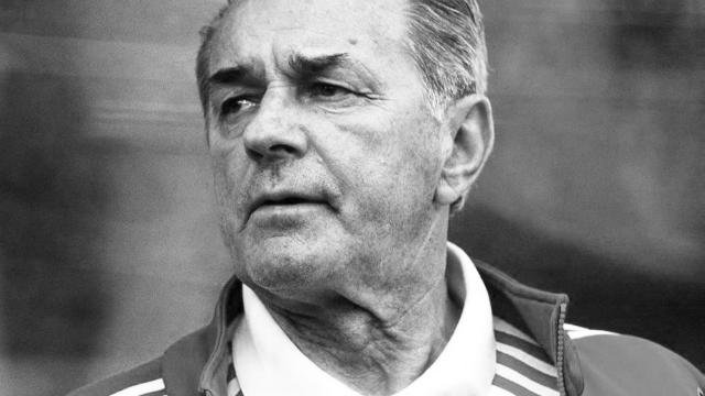 Addio Boskov, le reazioni di club e giocatori article-post