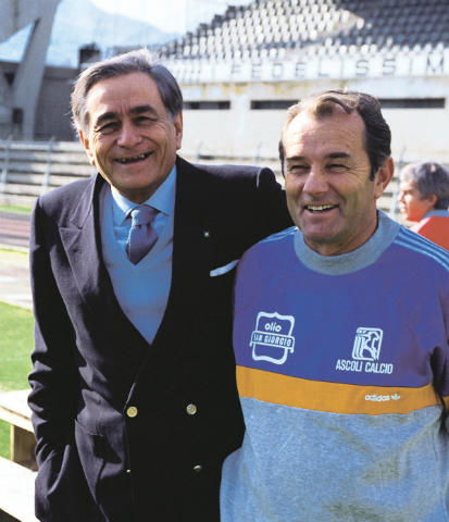 IL BOSKOV DI COSTANTINO article-post