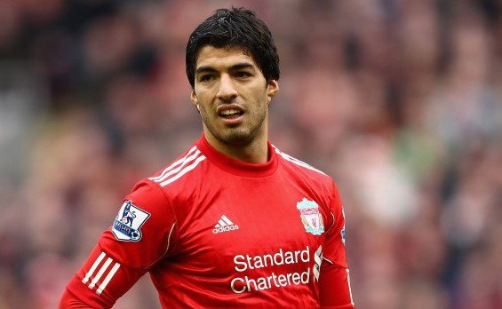 Nuove voci Real Madrid-Suarez, pronti 70 milioni preview