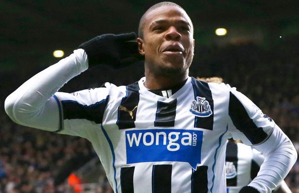 Mirror: il Bayern Monaco entra in corsa per Loic Remy preview