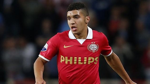 Mirror: Bakkali non rinnova col Psv, l’Arsenal ci pensa preview