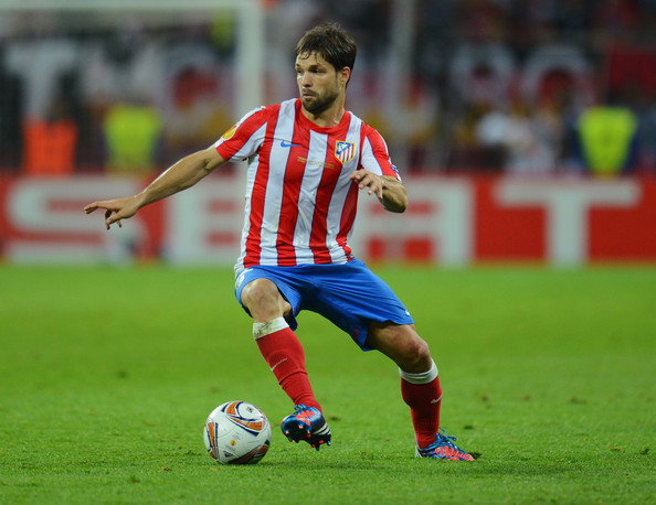 Diego al Santos, il padre del calciatore conferma tutto preview