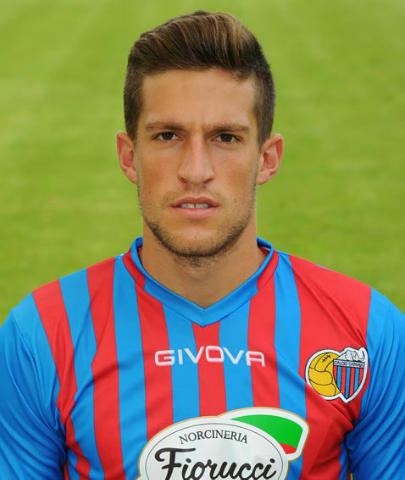 Esclusiva: Biraghi-Catania, l’addio è quasi scritto preview