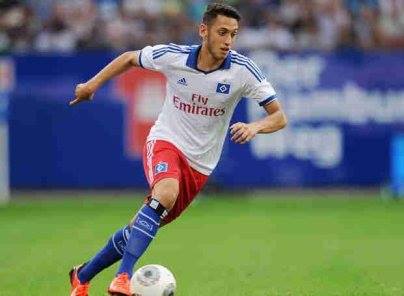 Chelsea: 9 milioni sul piatto per Calhanoglu article-post