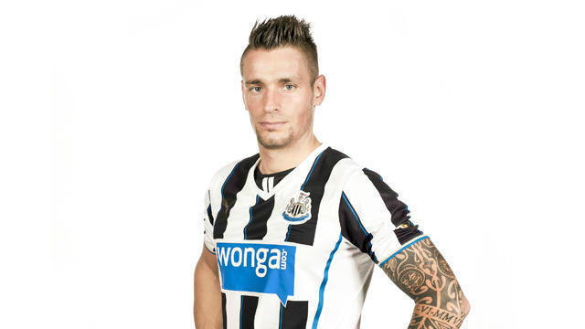 AS: Arbeloa sempre in orbita Napoli, il Real va su Debuchy article-post